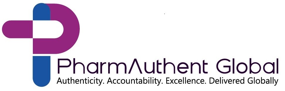 Pharmauthent Global